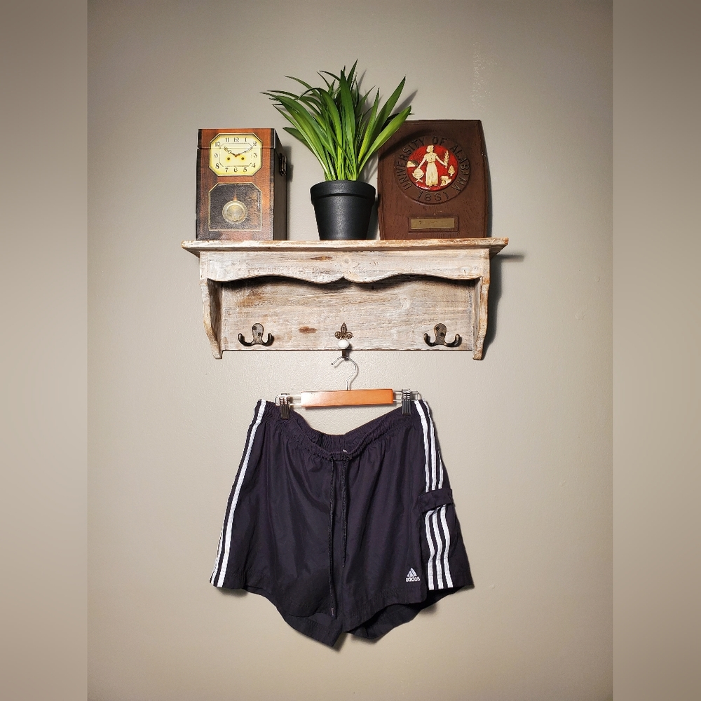 Adidas shorts